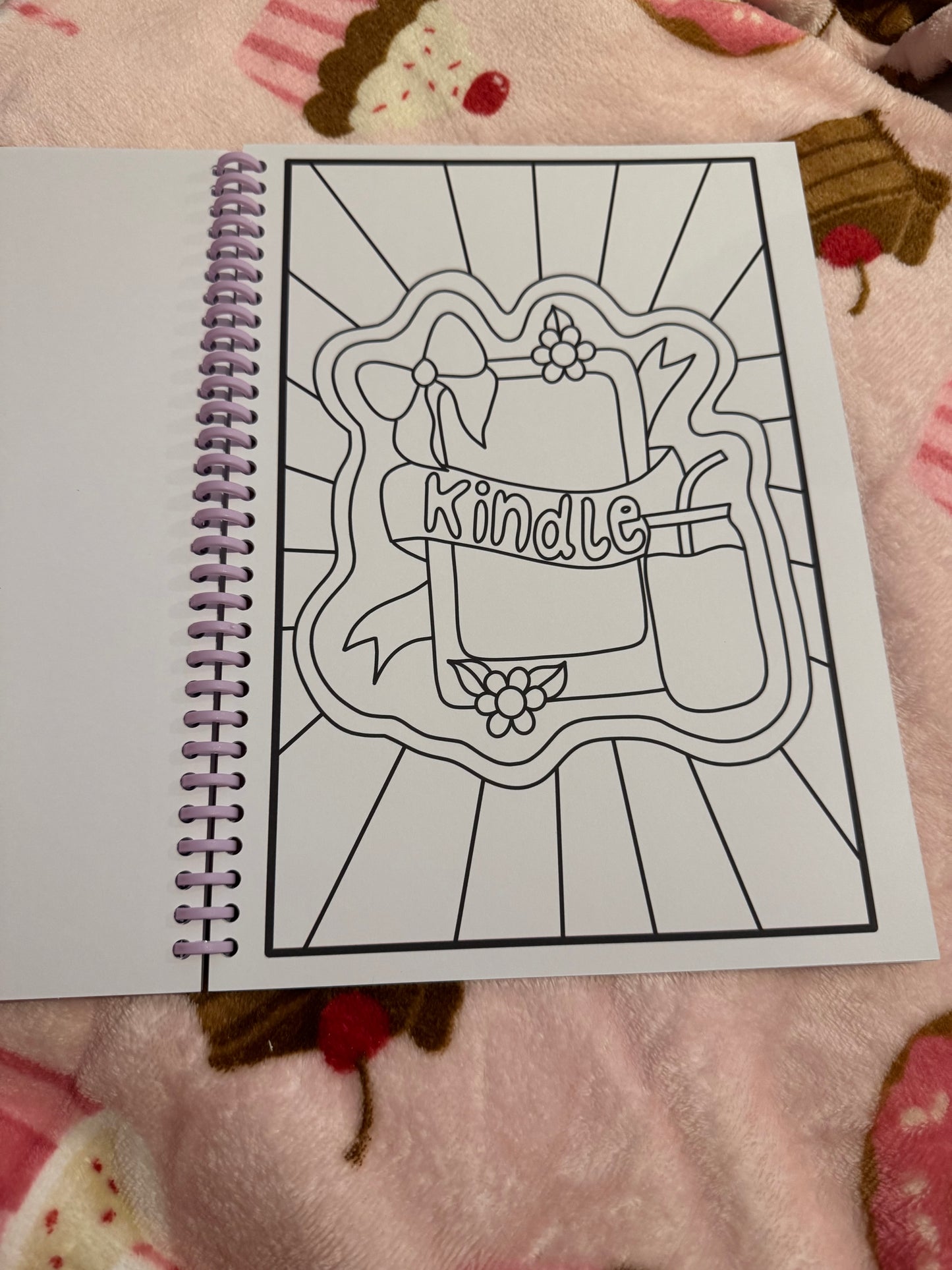 Book era