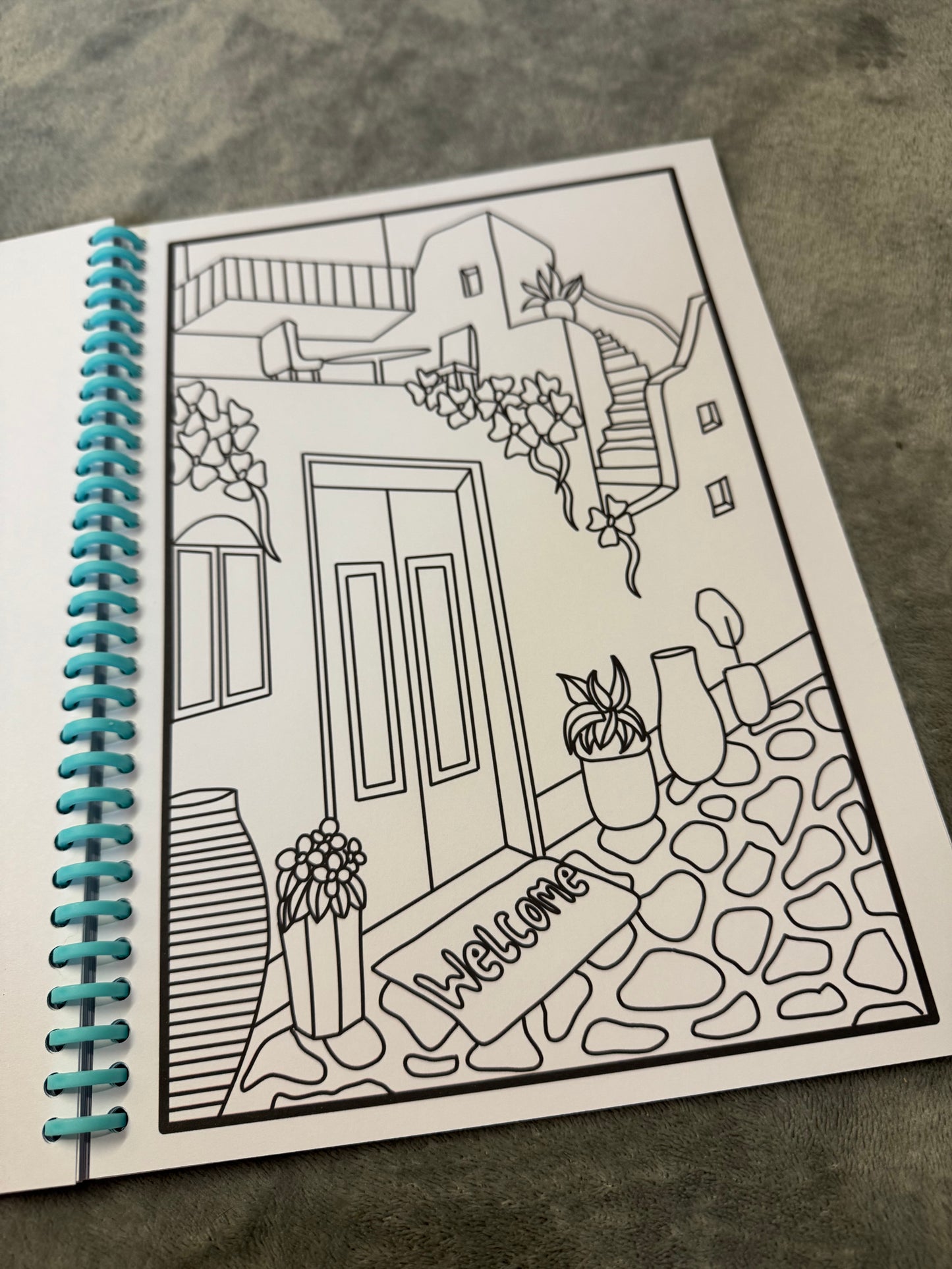 Travel edition