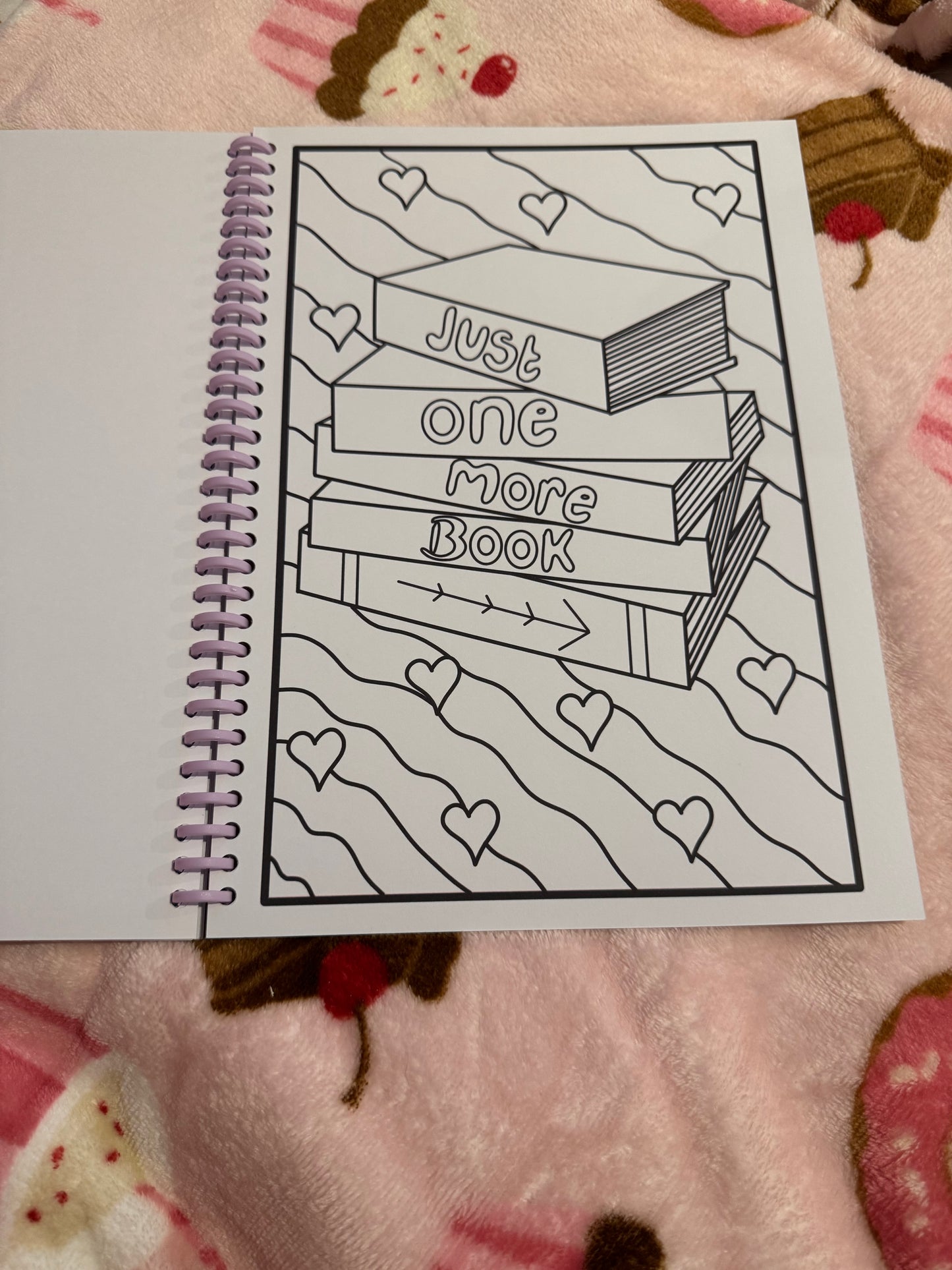 Book era