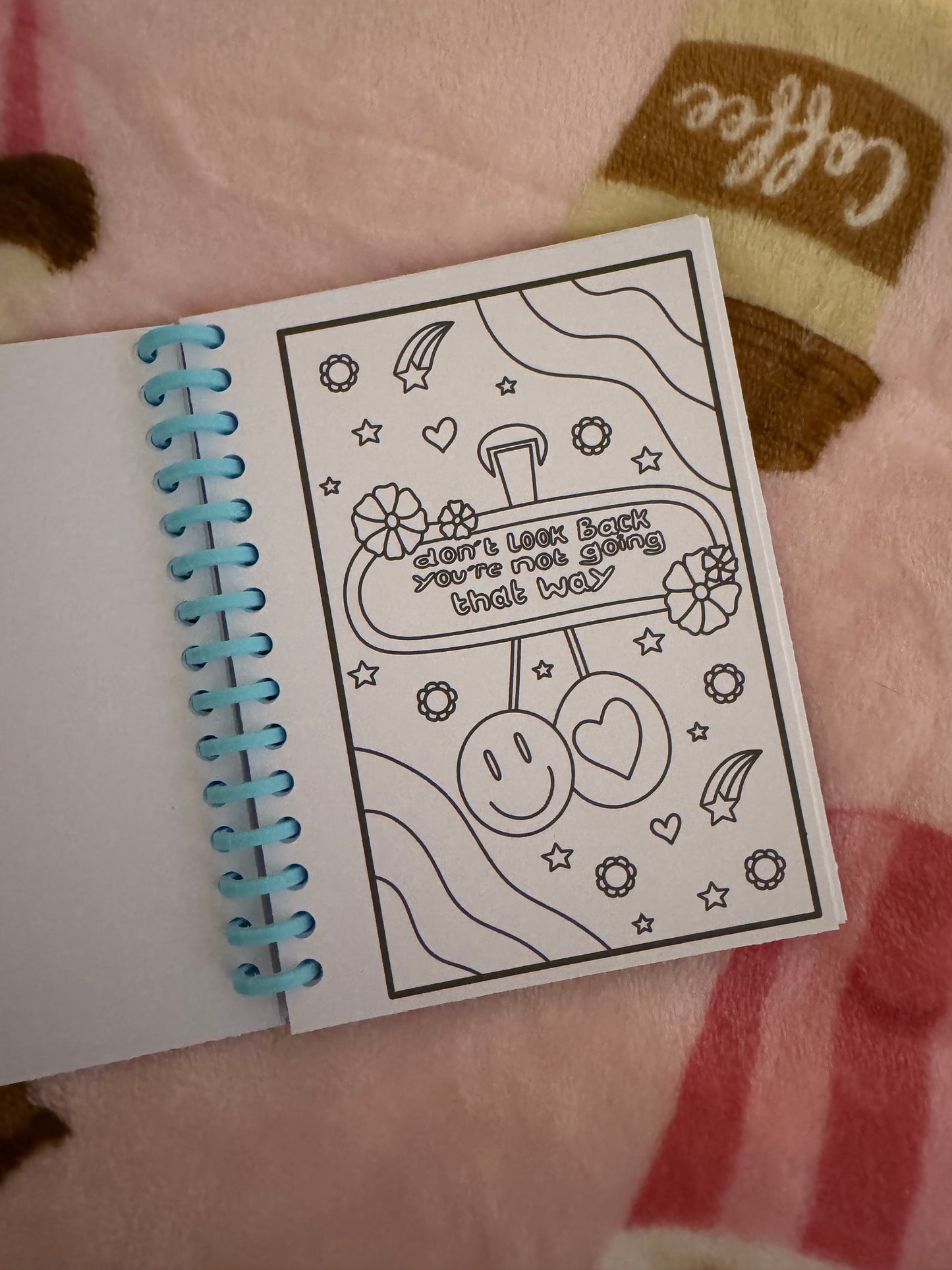 4x6 organiser