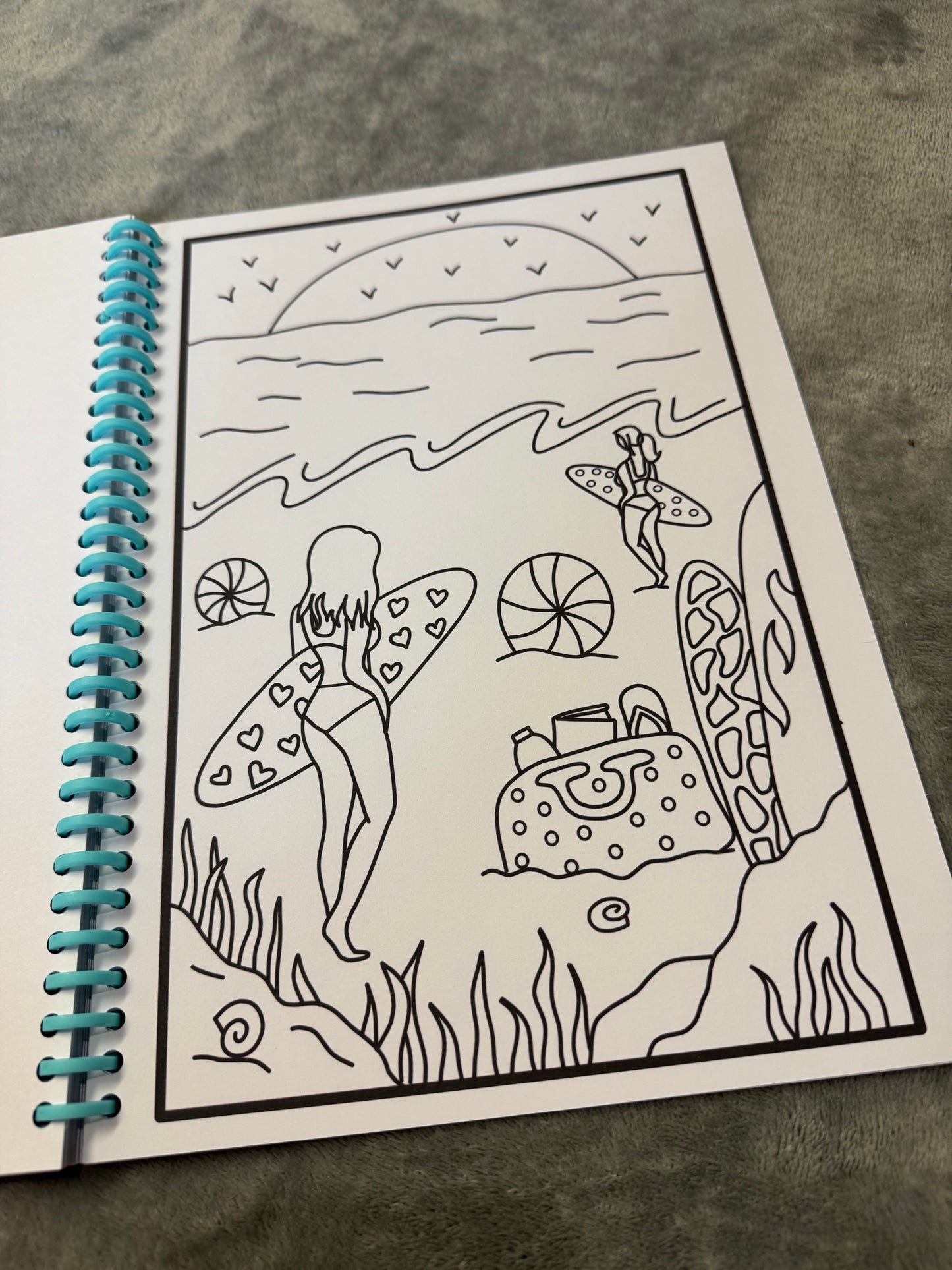 Travel edition
