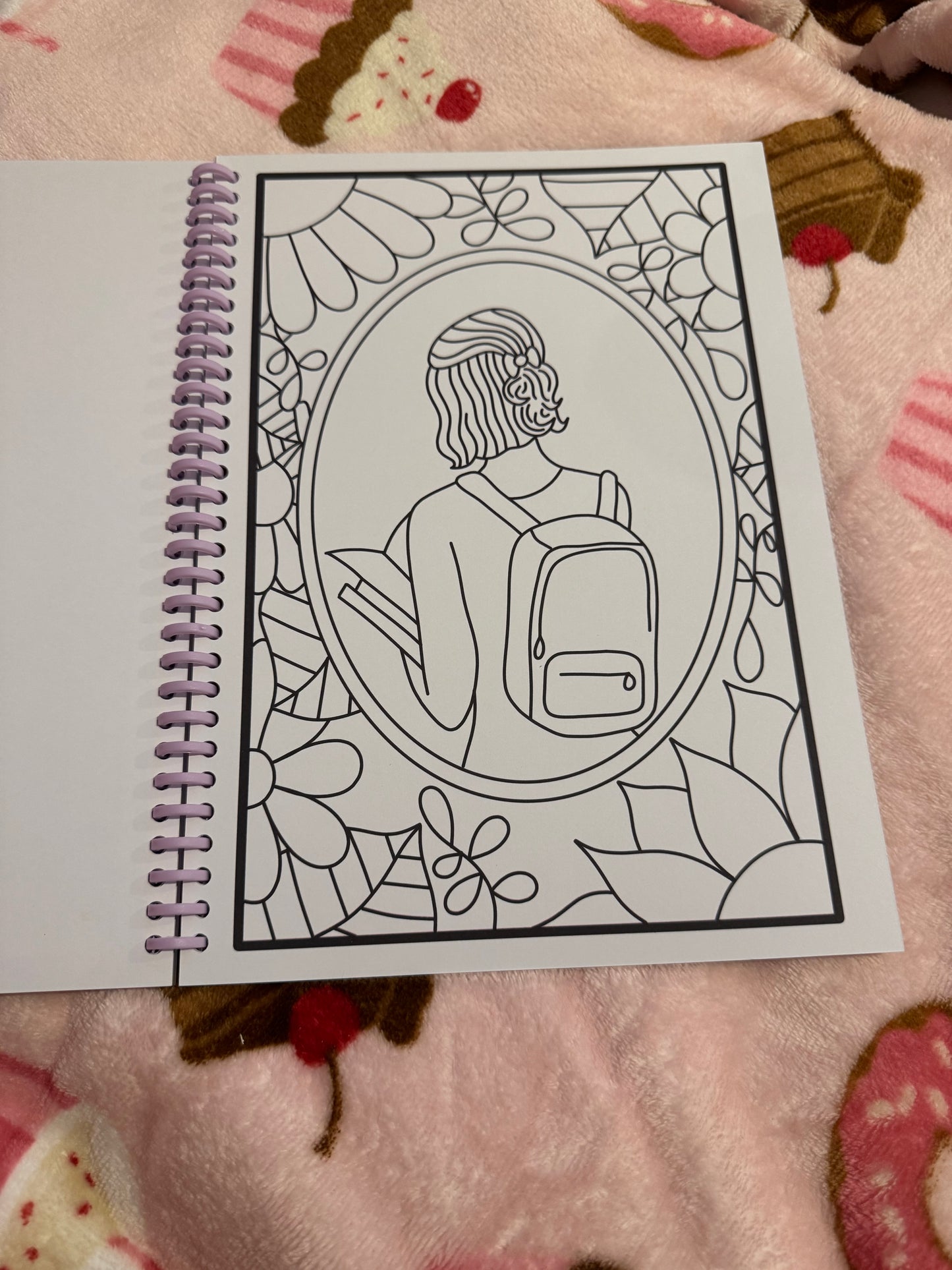 Book era