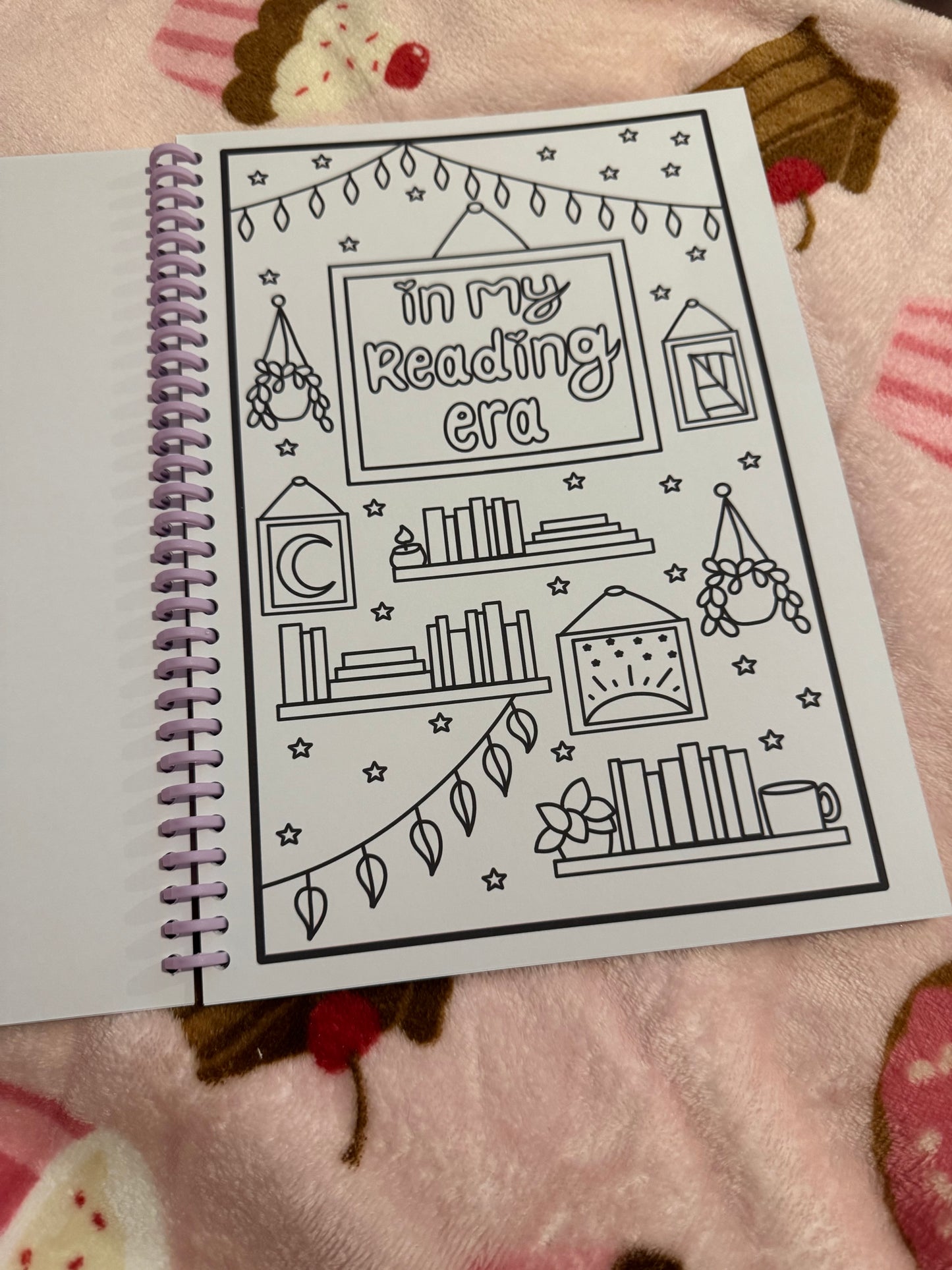 Book era