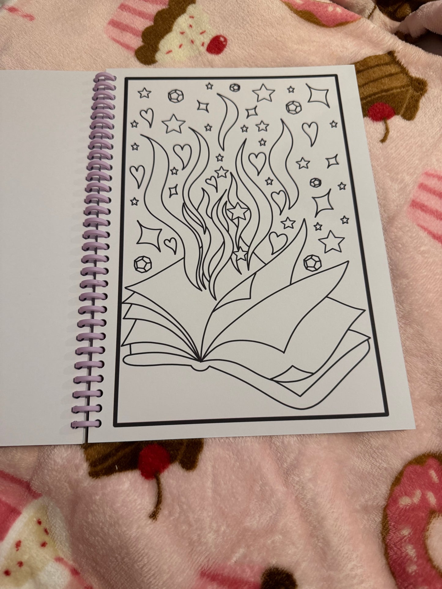 Book era