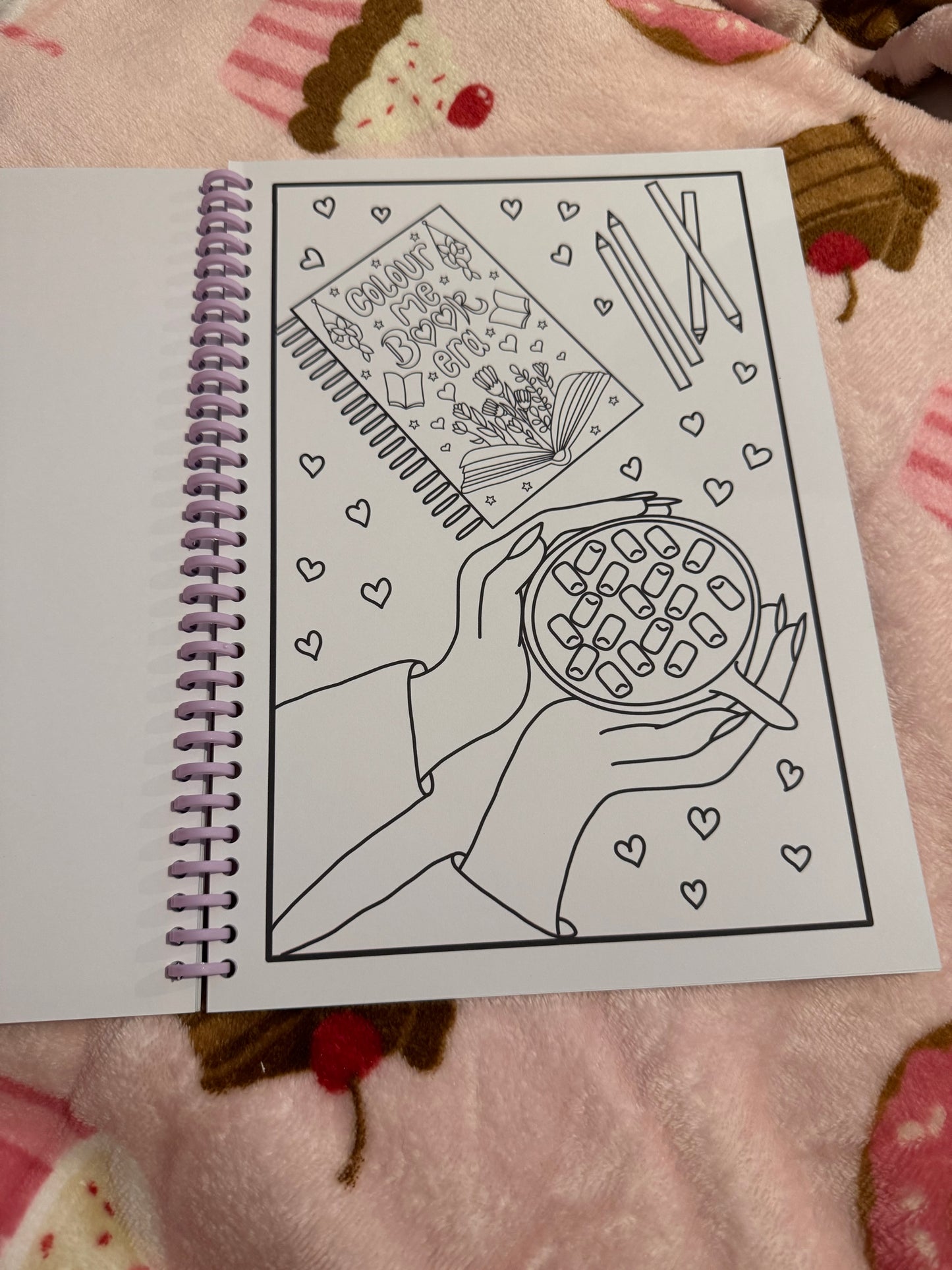 Book era