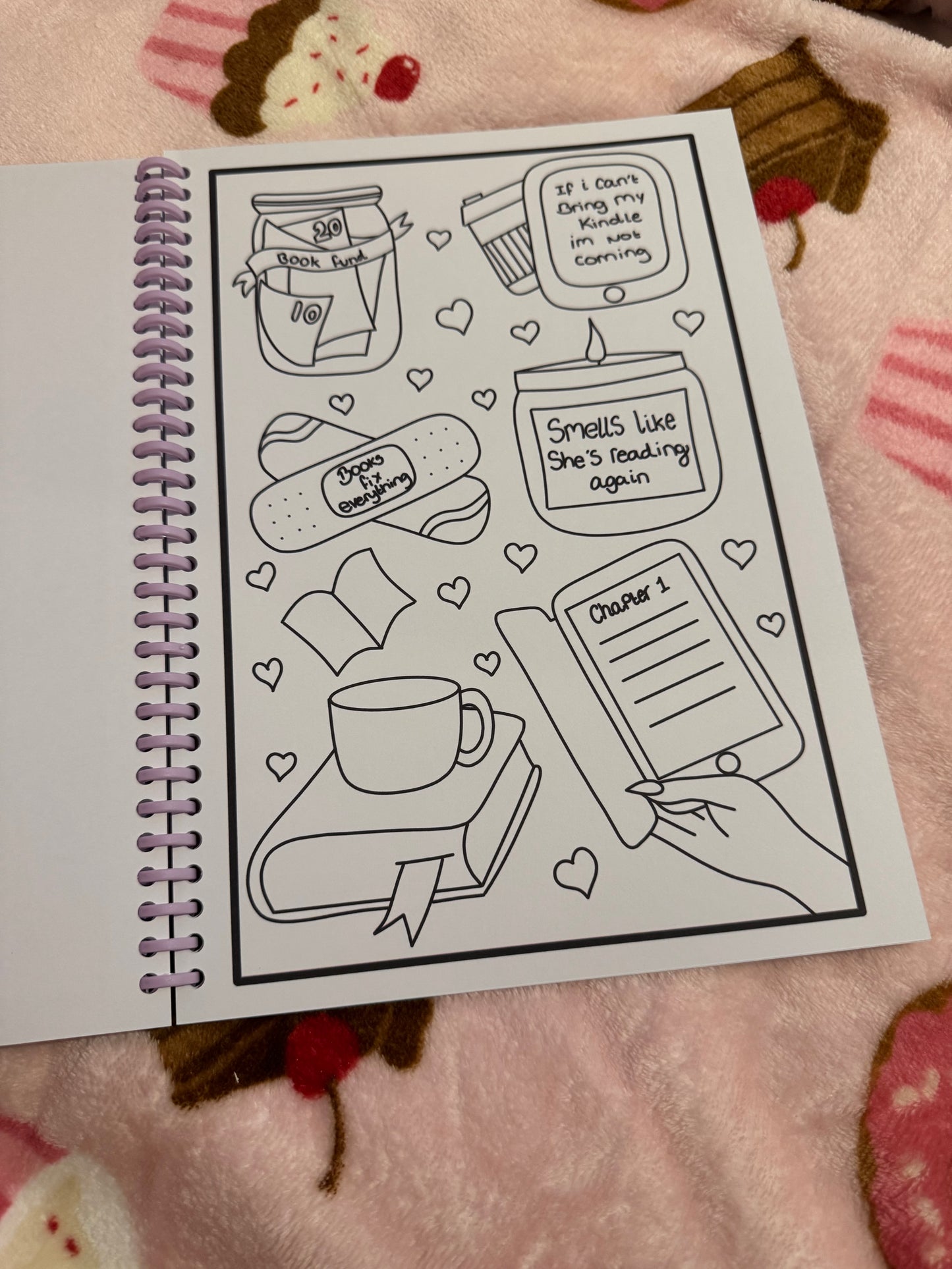 Book era