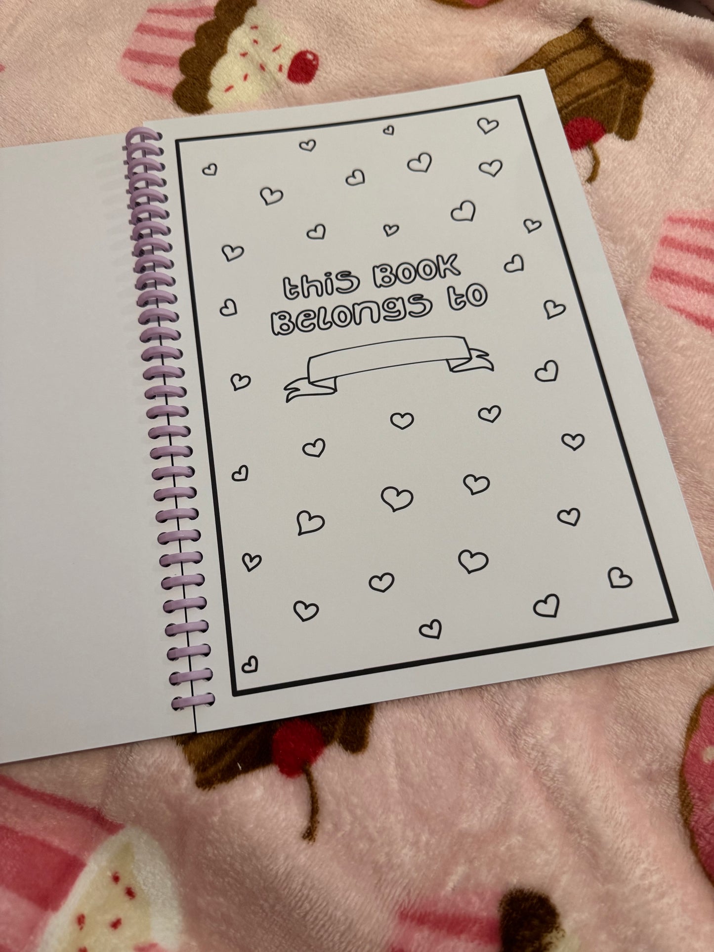 Book era