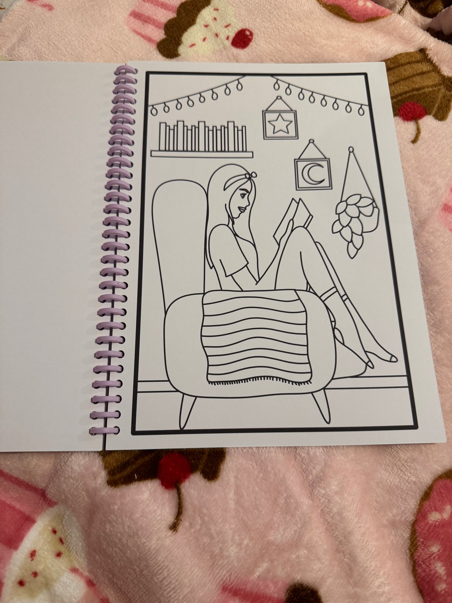 Book era