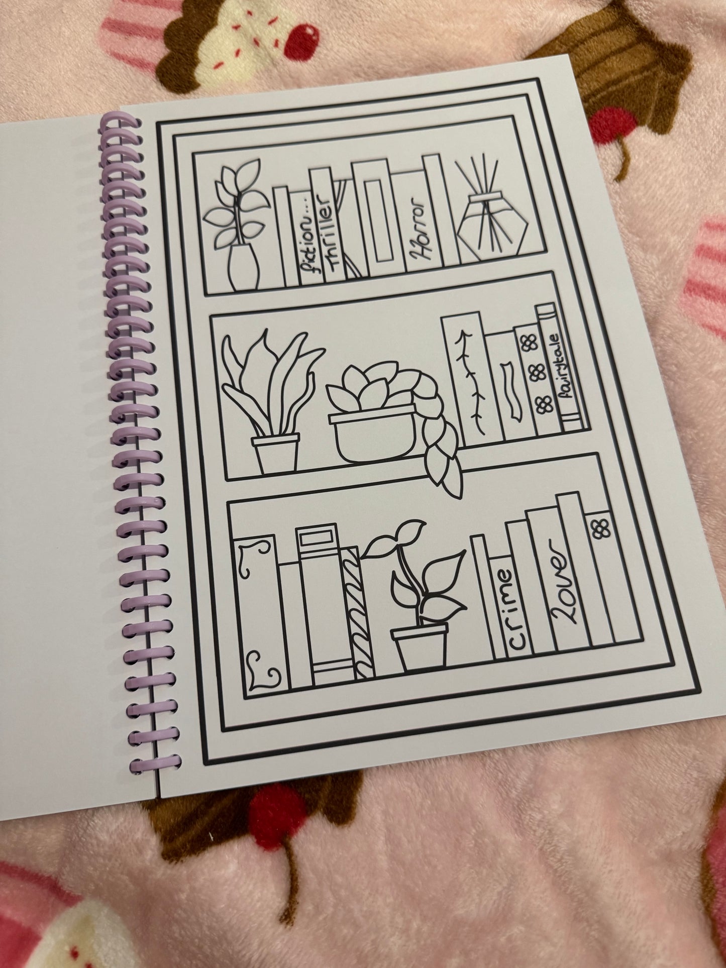 Book era