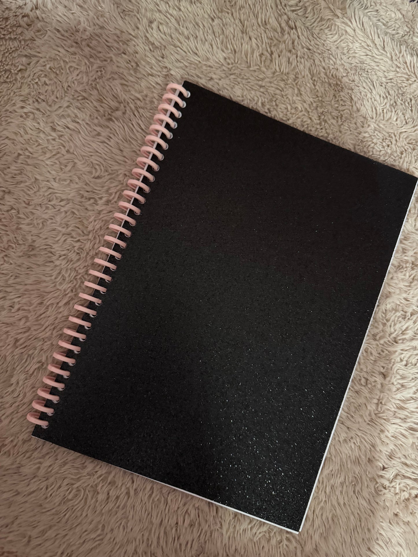 Swatch books
