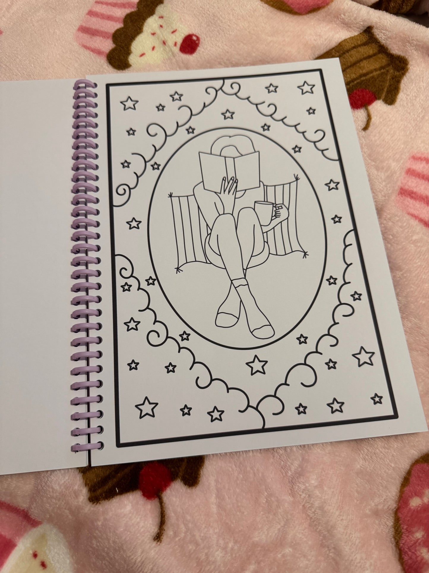 Book era