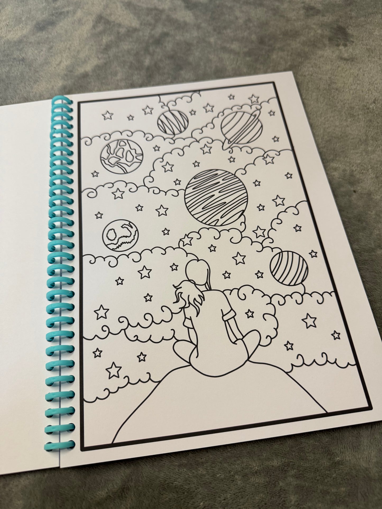 Travel edition