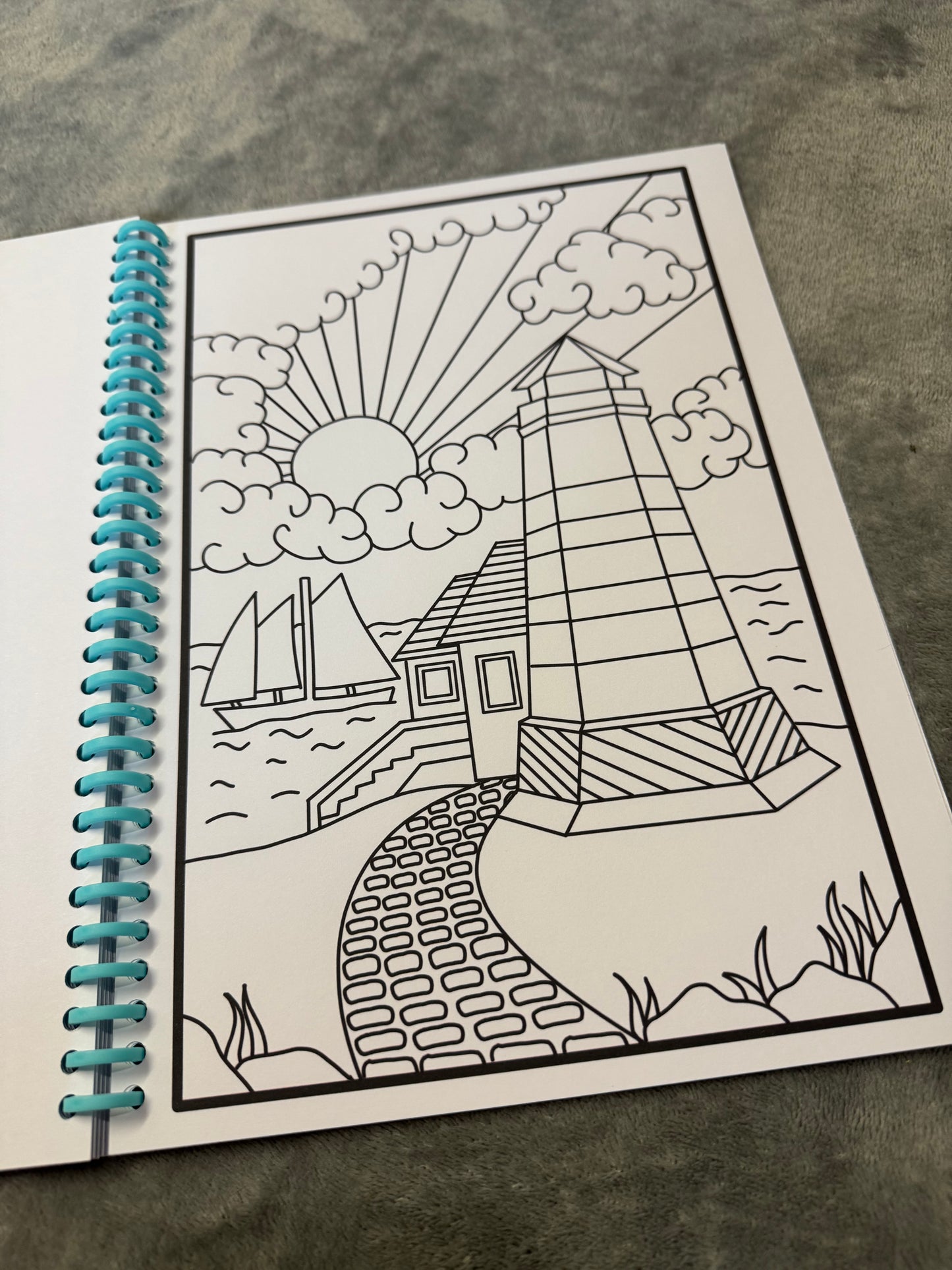 Travel edition