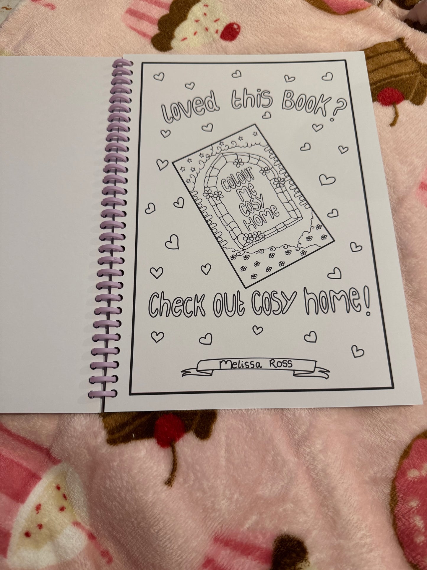 Book era