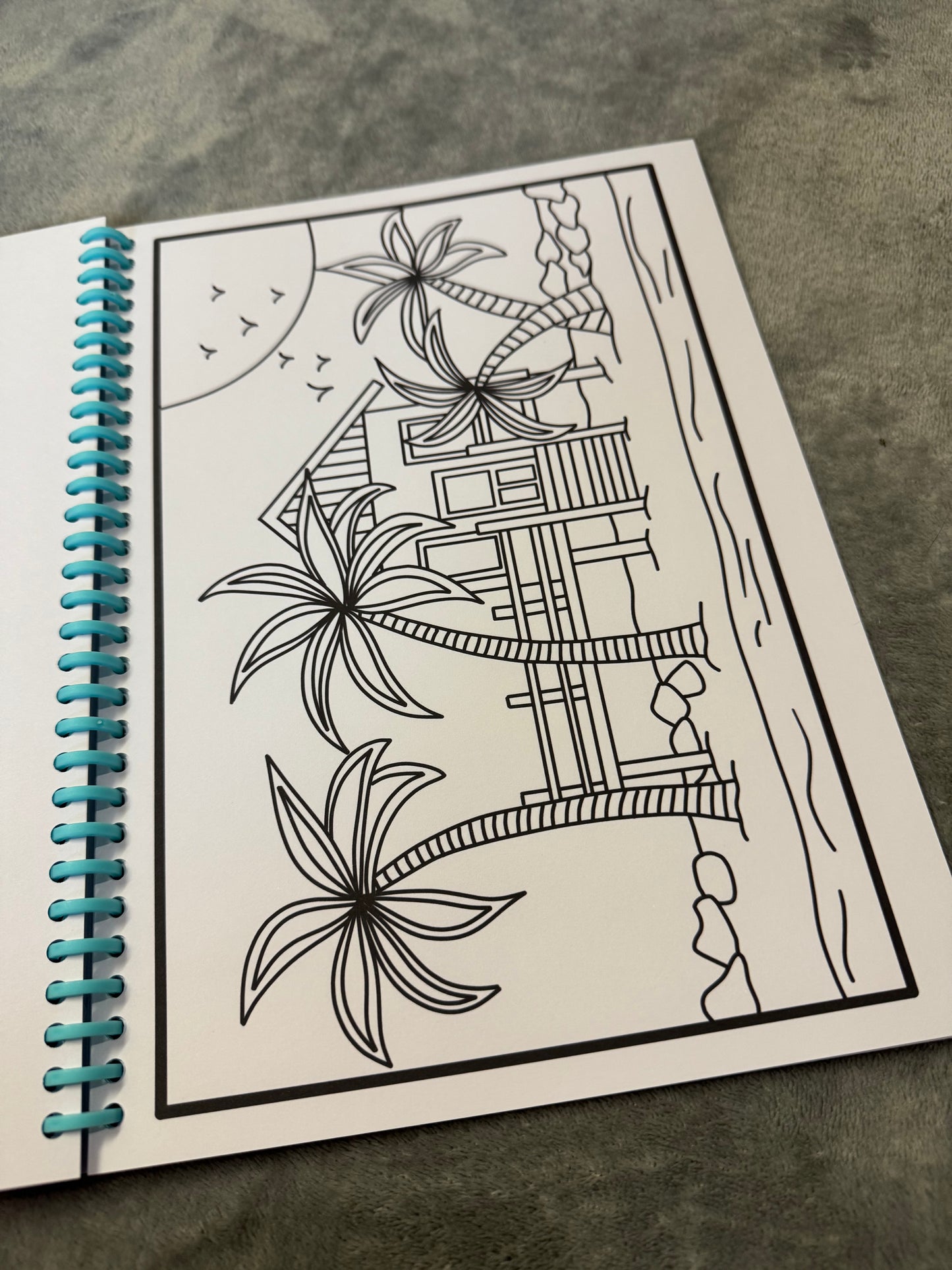 Travel edition