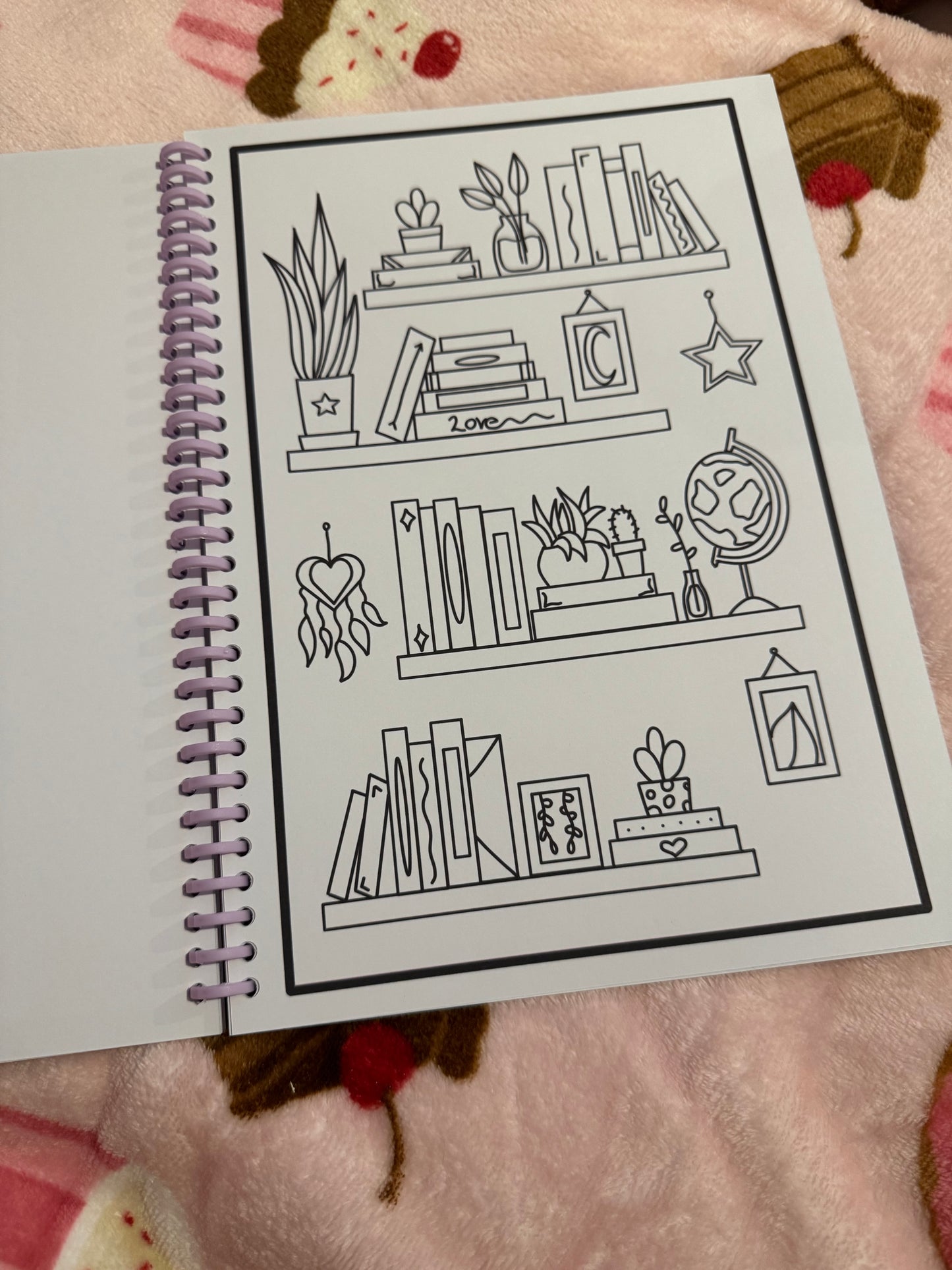 Book era