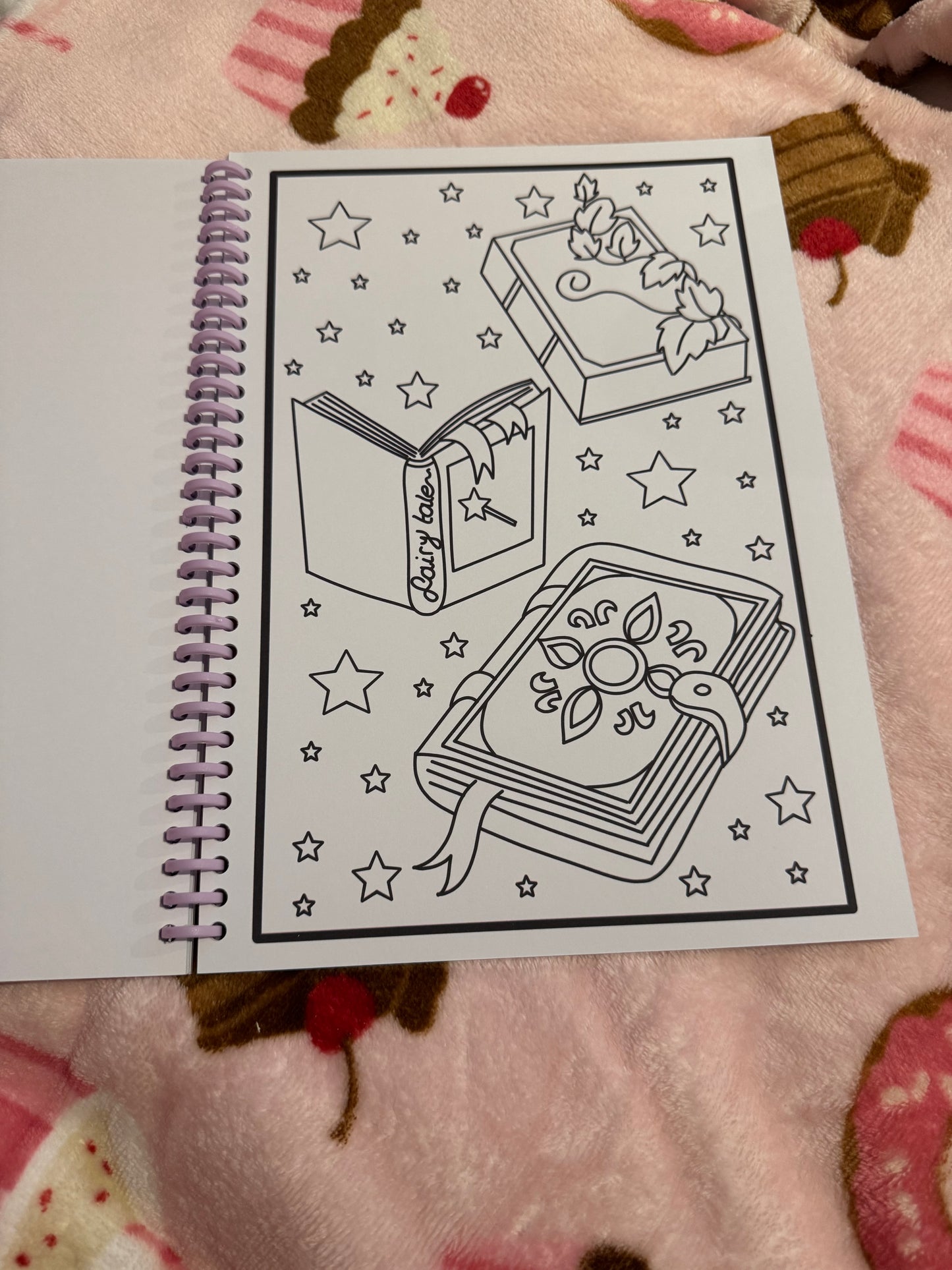Book era