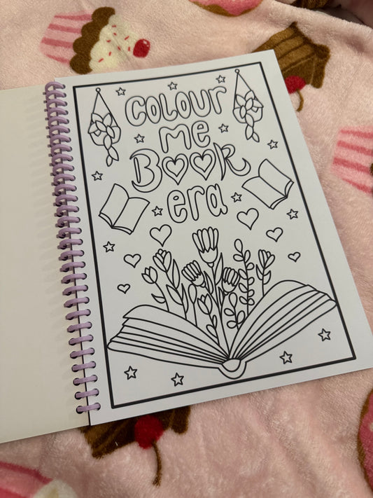 Book era