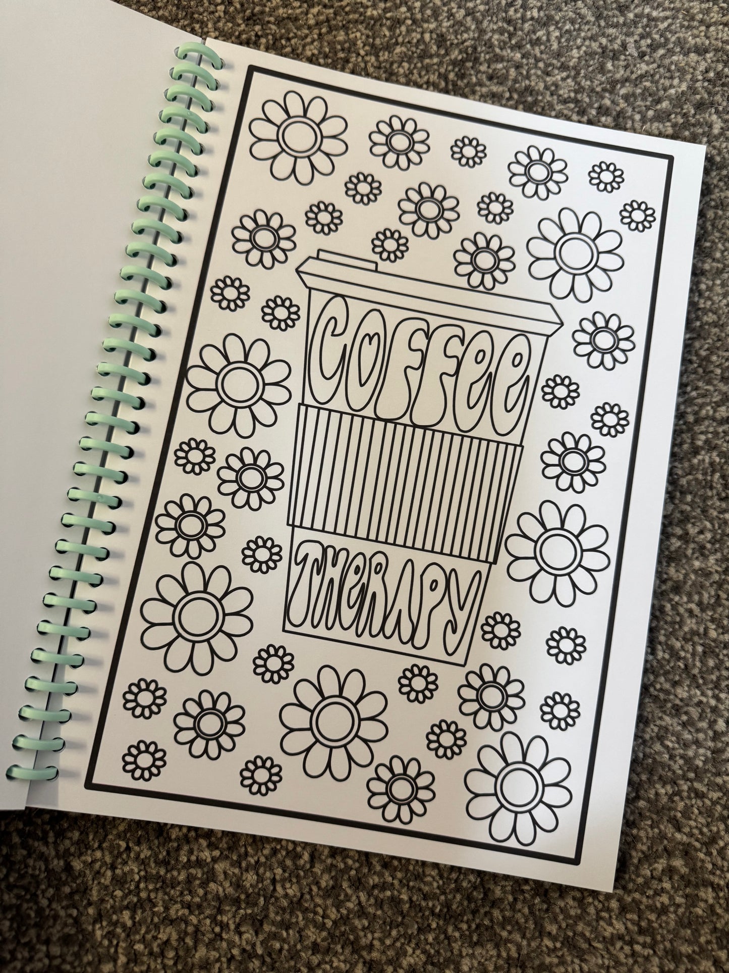 Be kind to your mind edition